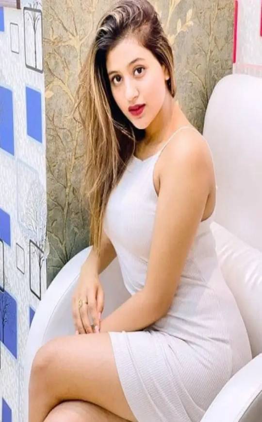  call girls Vasant Vihar