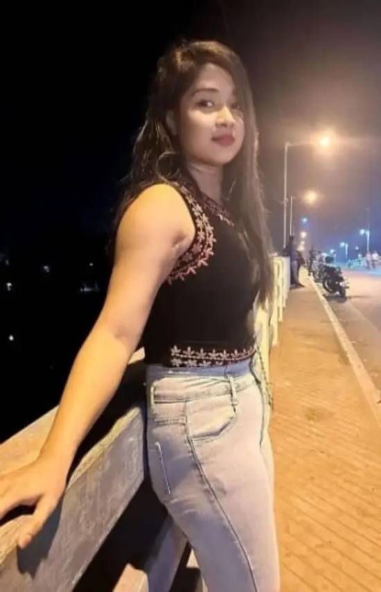 cheap call girls in Vasant Vihar