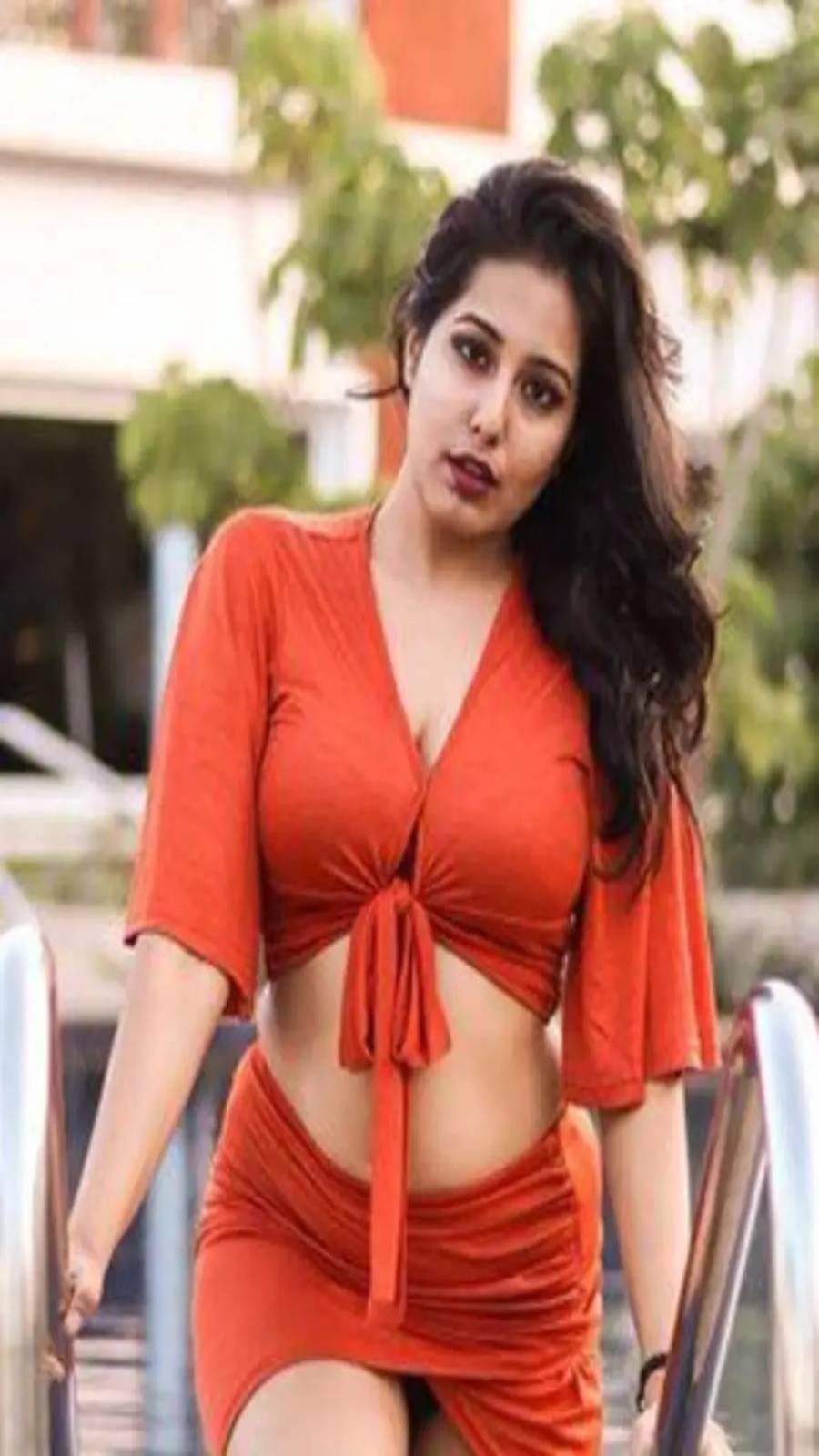 best call girls in Vasant Vihar